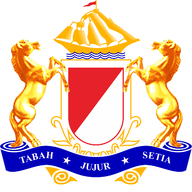 Kadin Batam Logo